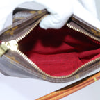 LO-LV bags 952