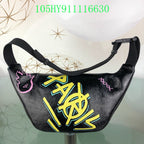 LO - BGA Bags - 2413