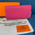 LO - HRMS LUXURY BAGS - 698