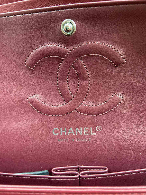 LO - CHL  BAGS FOR WOMEN - FASHION LUXURY BAGS -1842
