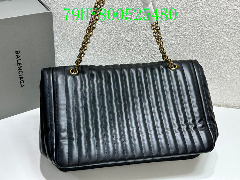 LO - BGA Bags - 1760