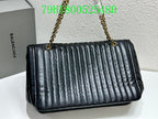LO - BGA Bags - 1760