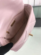 LO - CHL  BAGS FOR WOMEN - FASHION LUXURY BAGS - 1028