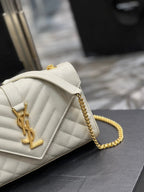 BB - YSL Bag - 1904