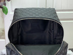LO - LV Bags - 15627