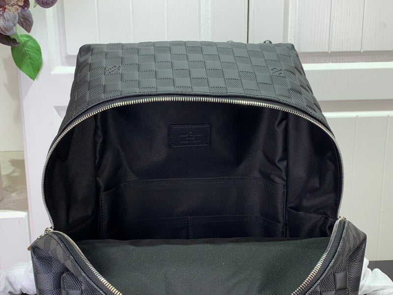 LO - LV Bags - 15627