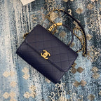 LO - CHL Bags - 1975