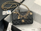Lusso Official -  CHL BAGS  - 613
