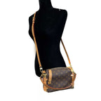 LO-LV bags 3706