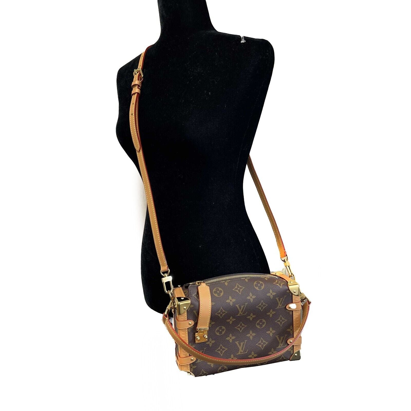 LO-LV bags 3706