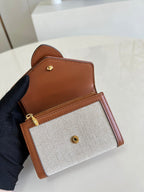 LO - LV Bags - 16542
