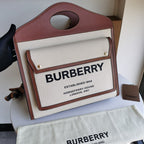 B-Berry Bags - Women Love Luxury Bags - 474
