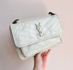 BB - YSL Bag - 3731