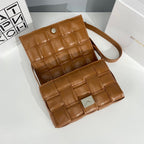 LO - BV Bags - 212