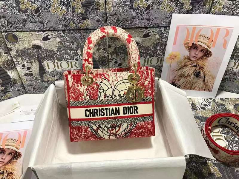 LO - DYOR   BAGS FOR WOMEN - FASHION LUXURY BAGS 368