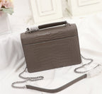 YSL BAGS - WOMEN LOVE LUXURY BAGS - 1672