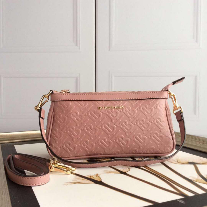 B-Berry Bags - Women Love Luxury Bags - 1061