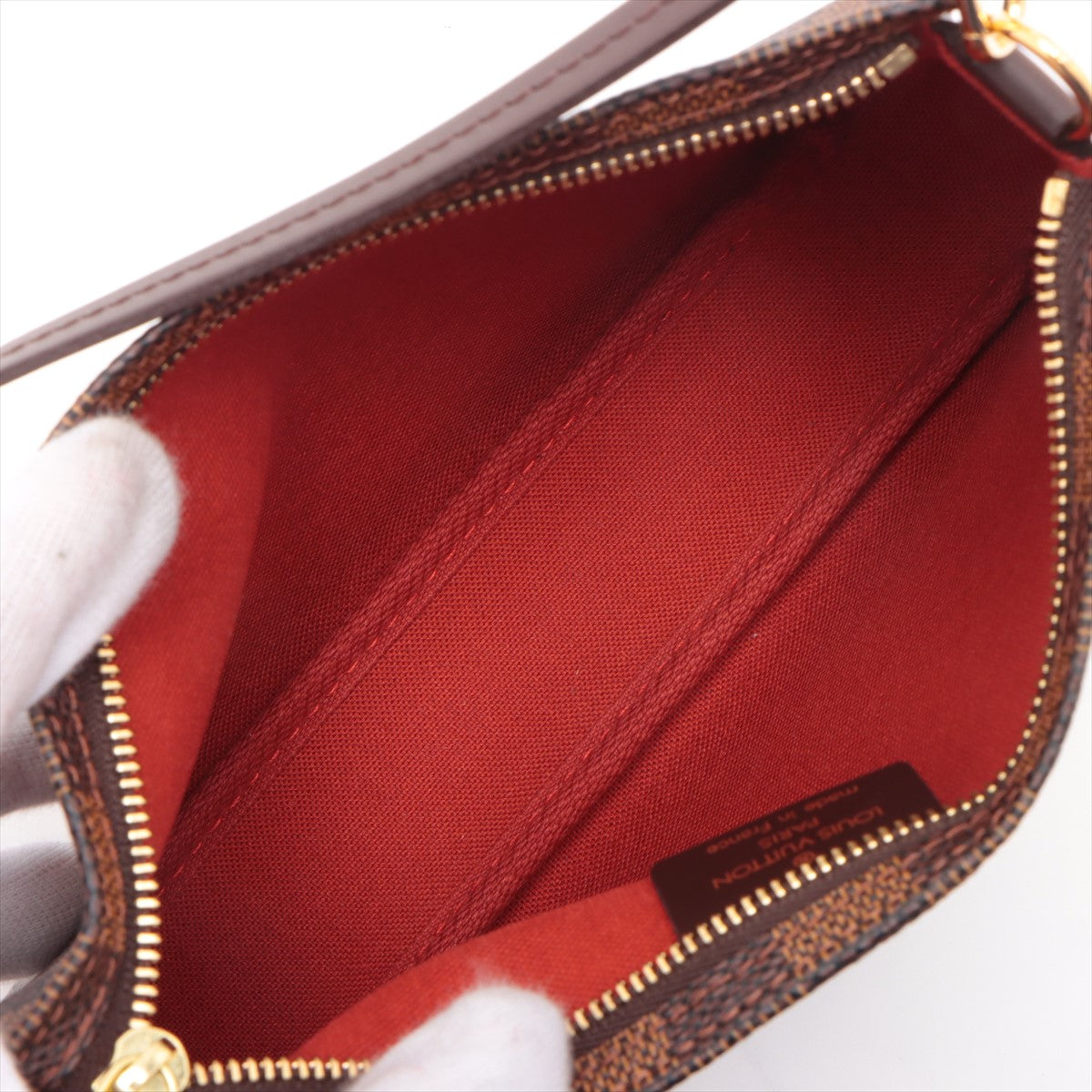 LO-LV bags 1758
