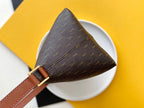 BB - YSL Bag - 4154