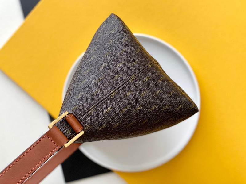 BB - YSL Bag - 4154