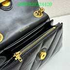 LO - BGA Bags - 1906