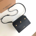 LO - B-BERRY BAGS - 091