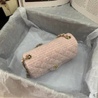 Lusso Official -  CHL BAGS  - 277