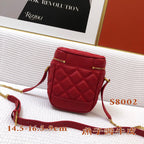 YSL BAGS - WOMEN LOVE LUXURY BAGS - 1099