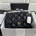 Lusso Official -  CHL BAGS  - 471