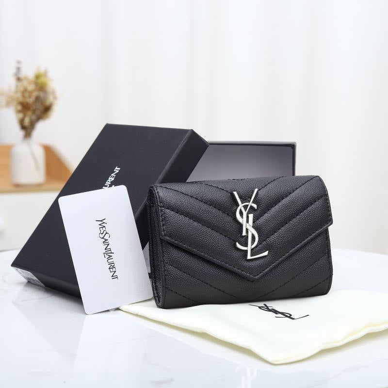 Lusso Official - LUXURY YSL BAGS - 1013