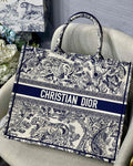 LO - DYOR   BAGS FOR WOMEN - FASHION LUXURY BAGS 346