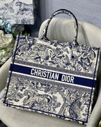 LO - DYOR   BAGS FOR WOMEN - FASHION LUXURY BAGS 346