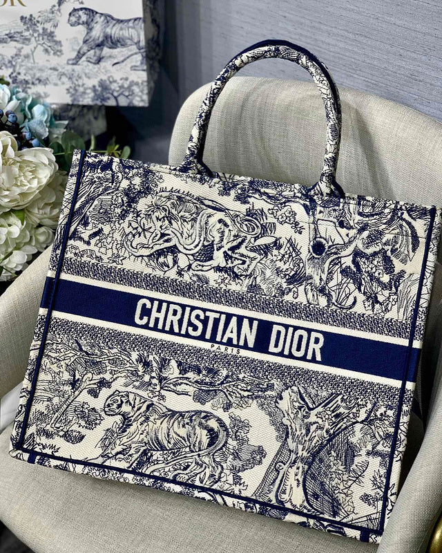 LO - DYOR   BAGS FOR WOMEN - FASHION LUXURY BAGS 346