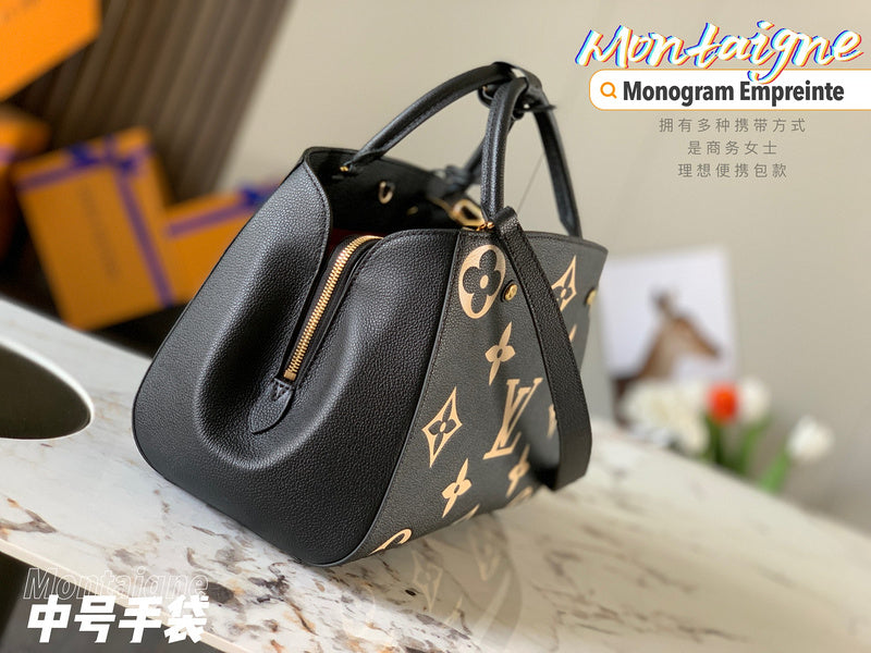 LO - LV Bags - 16632