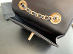 Lusso Official -  CHL BAGS  - 425