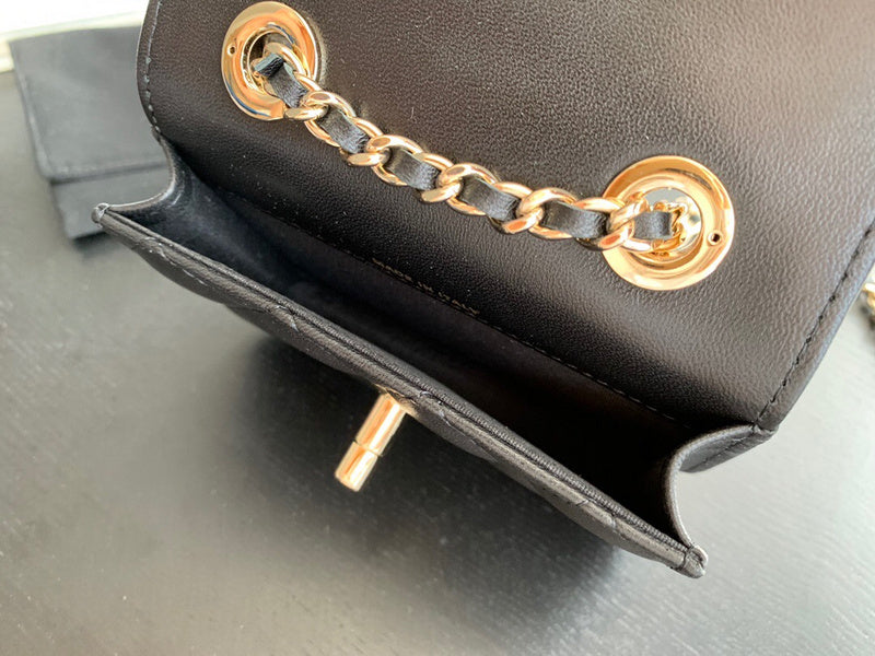 Lusso Official -  CHL BAGS  - 425