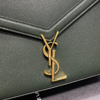 Lusso Official - LUXURY YSL BAGS - 708