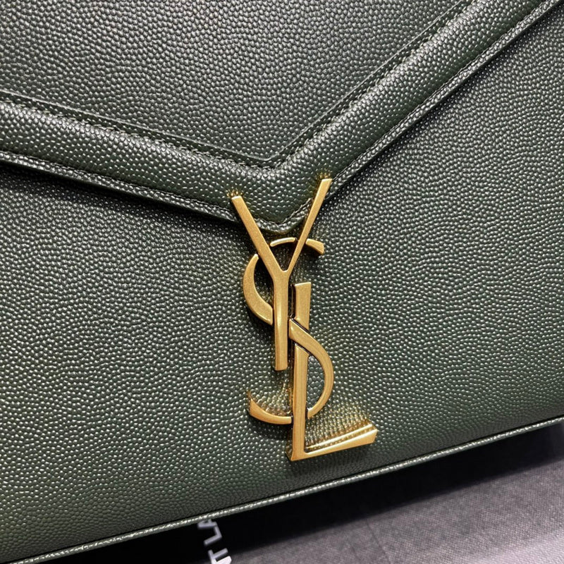 Lusso Official - LUXURY YSL BAGS - 708