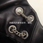 BB - YSL Bag - 3805
