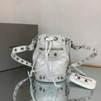 LO - BGA Bags - 2552