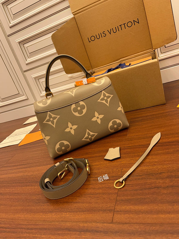 LO - LV Bags - 16409