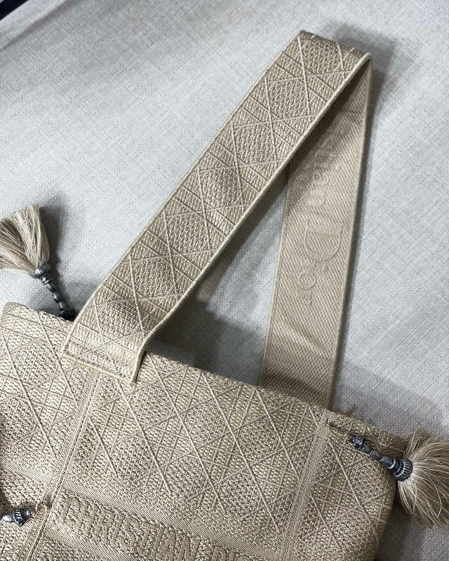 LO - DYOR   BAGS FOR WOMEN - FASHION LUXURY BAGS 285