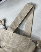 LO - DYOR   BAGS FOR WOMEN - FASHION LUXURY BAGS 285
