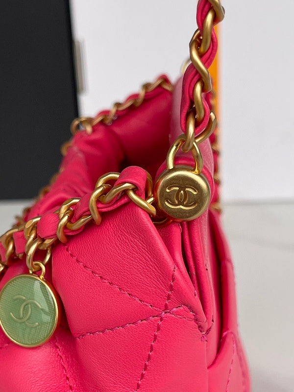 LO - CHL Bags - 2530