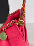 LO - CHL Bags - 2530
