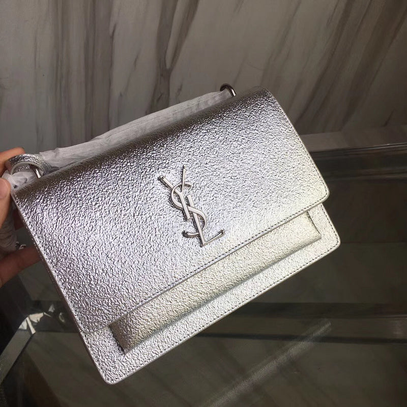 BB - YSL Bag - 3891
