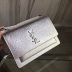 BB - YSL Bag - 3891