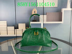 LO - BGA Bags - 2000