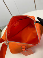 LO - LV Bags - 16989