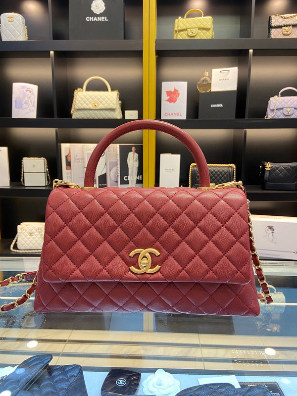 LO - CHL Bags - 2206